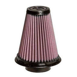 K&N K&N Universal Performance Air Filters RU-5005 Autofit