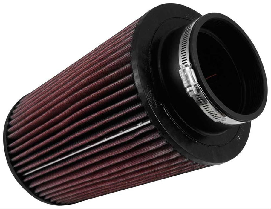 K&N K&N Universal Performance Air Filters RU-5045 Autofit