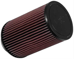 K&N K&N Universal Performance Air Filters RU-5045 Autofit