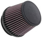 K&N K&N Universal Performance Air Filters RU-5059 Autofit
