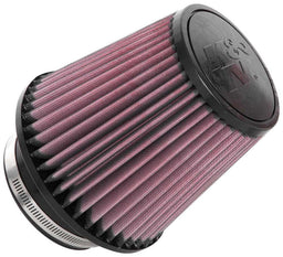K&N K&N Universal Performance Air Filters RU-5060 Autofit