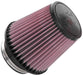 K&N K&N Universal Performance Air Filters RU-5060 Autofit