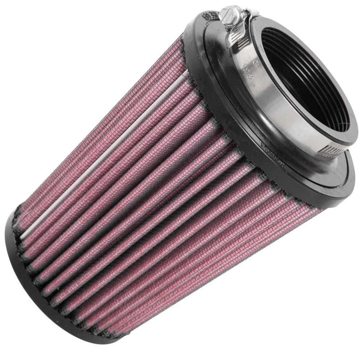 K&N K&N Universal Performance Air Filters RU-5062XD Autofit