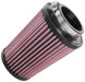 K&N K&N Universal Performance Air Filters RU-5062XD Autofit