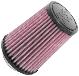 K&N K&N Universal Performance Air Filters RU-5062XD Autofit