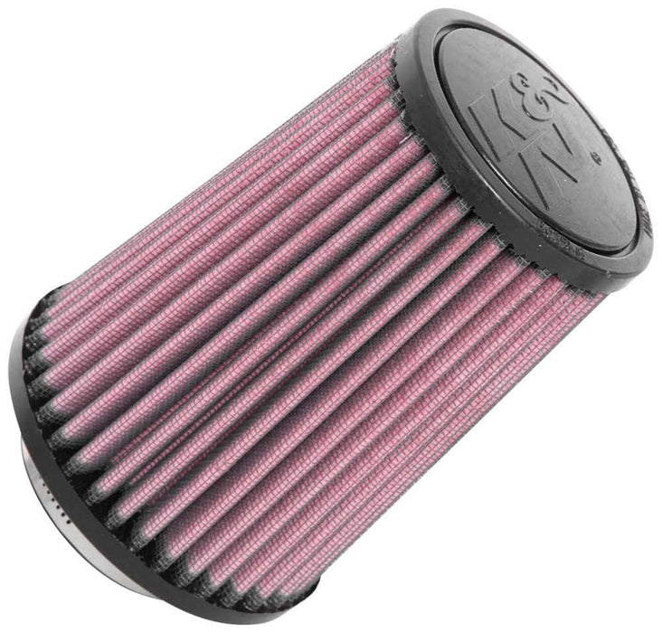 K&N K&N Universal Performance Air Filters RU-5062XD Autofit