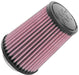 K&N K&N Universal Performance Air Filters RU-5062XD Autofit