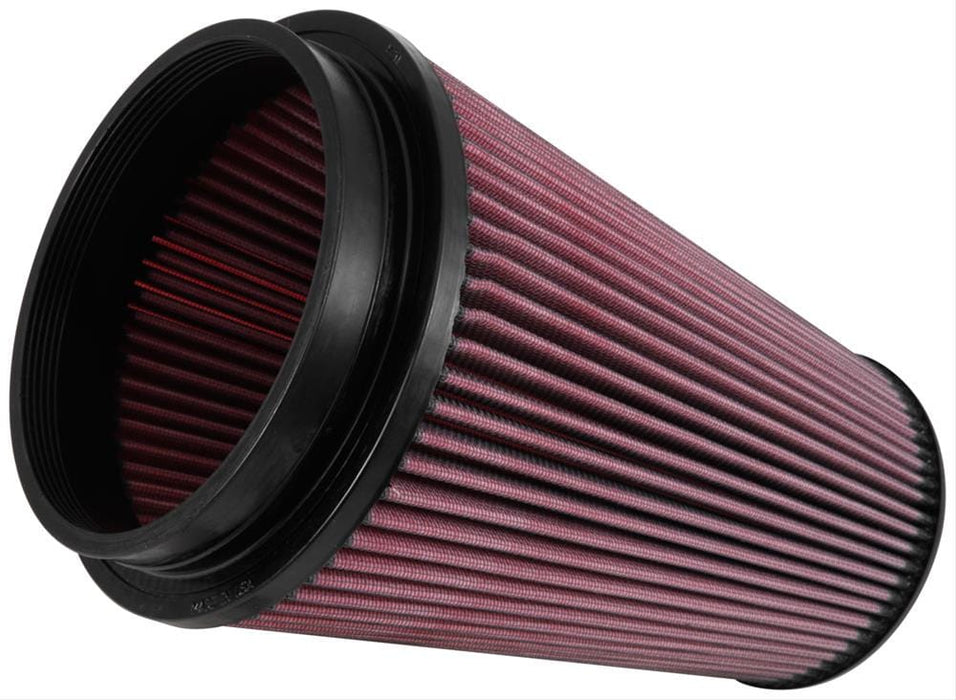K&N K&N Universal Performance Air Filters RU-5064 Autofit