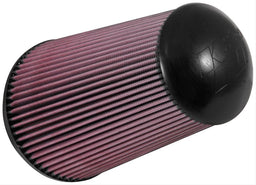 K&N K&N Universal Performance Air Filters RU-5064 Autofit