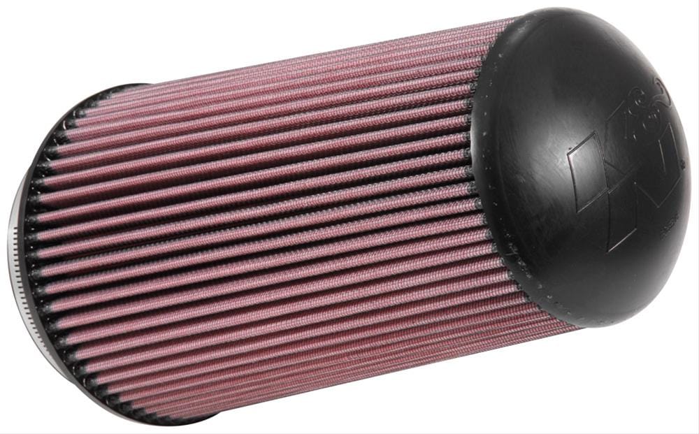 K&N K&N Universal Performance Air Filters RU-5065XD Autofit