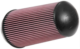K&N K&N Universal Performance Air Filters RU-5065XD Autofit