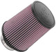 K&N K&N Universal Performance Air Filters RU-5100 Autofit
