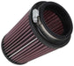 K&N K&N Universal Performance Air Filters RU-5111 Autofit