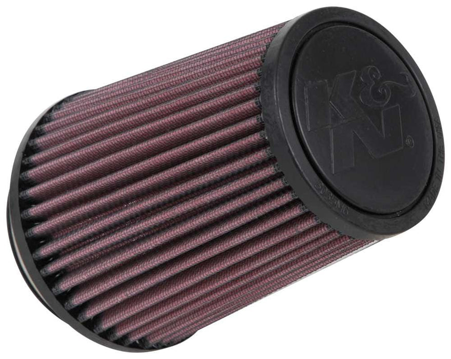 K&N K&N Universal Performance Air Filters RU-5111 Autofit