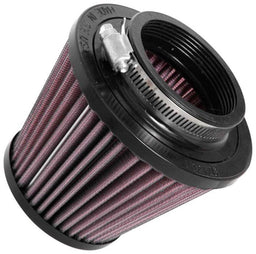 K&N K&N Universal Performance Air Filters RU-5128 Autofit
