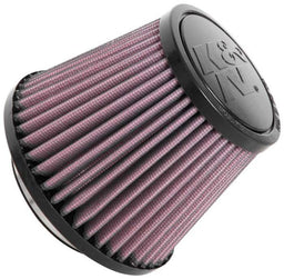 K&N K&N Universal Performance Air Filters RU-5128 Autofit