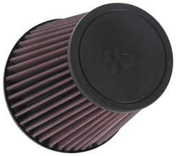 K&N K&N Universal Performance Air Filters RU-5131 Autofit