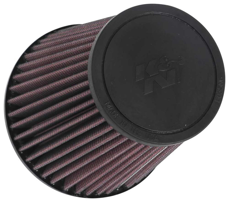 K&N K&N Universal Performance Air Filters RU-5131 Autofit