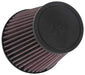 K&N K&N Universal Performance Air Filters RU-5131 Autofit