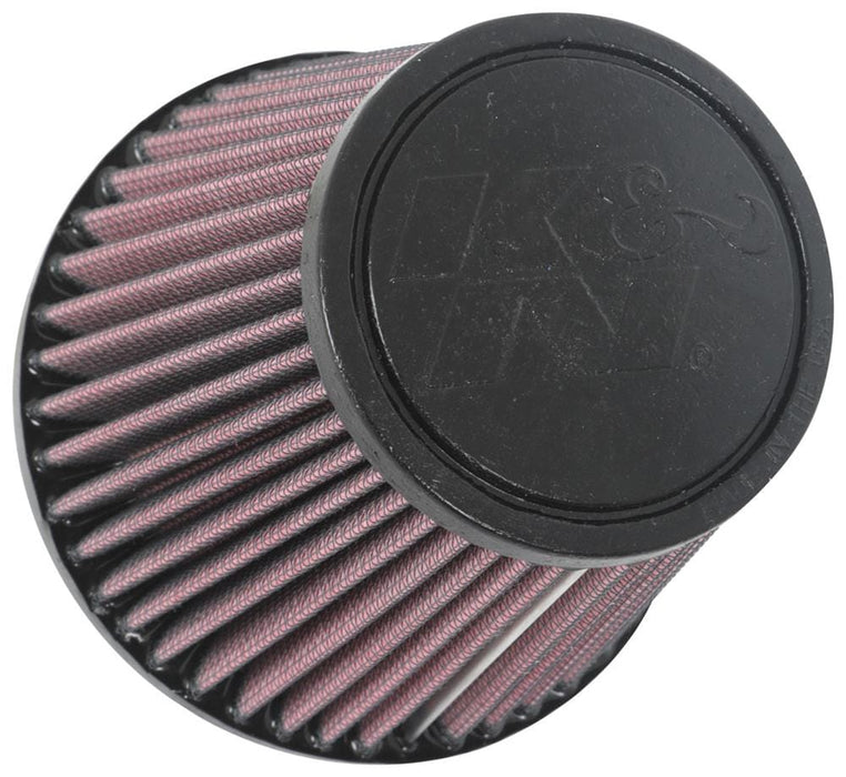 K&N K&N Universal Performance Air Filters RU-5135 Autofit