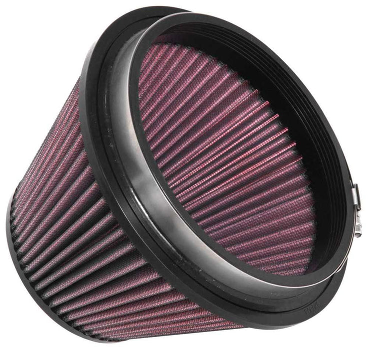 K&N K&N Universal Performance Air Filters RU-5138 Autofit