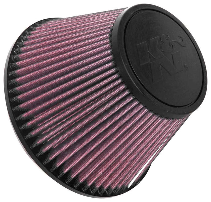 K&N K&N Universal Performance Air Filters RU-5138 Autofit