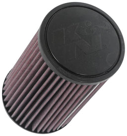 K&N K&N Universal Performance Air Filters RU-5144 Autofit