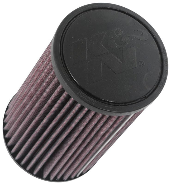 K&N K&N Universal Performance Air Filters RU-5144 Autofit