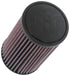 K&N K&N Universal Performance Air Filters RU-5144 Autofit
