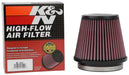 K&N K&N Universal Performance Air Filters RU-5147 Autofit