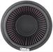 K&N K&N Universal Performance Air Filters RU-5147 Autofit