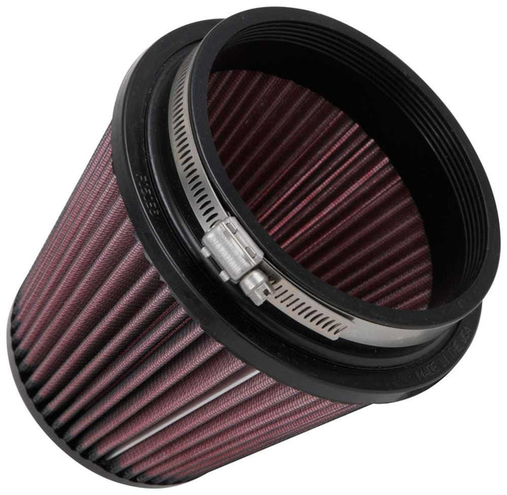 K&N K&N Universal Performance Air Filters RU-5147 Autofit
