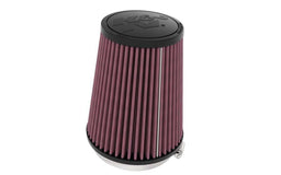 K&N K&N Universal Performance Air Filters RU-5149 Autofit