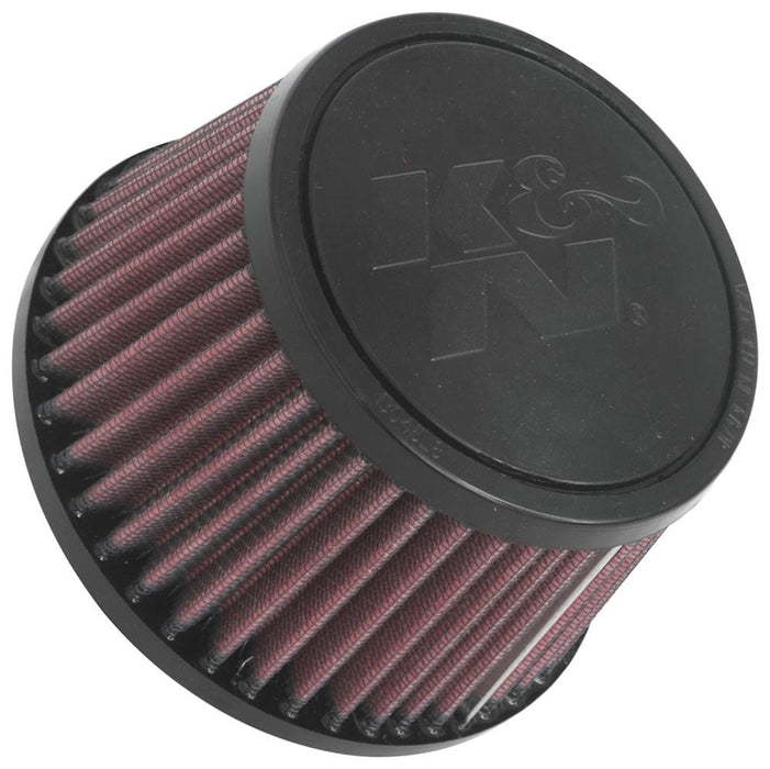 K&N K&N Universal Performance Air Filters RU-5153 Autofit