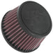 K&N K&N Universal Performance Air Filters RU-5153 Autofit