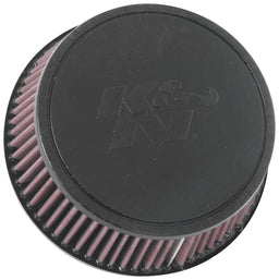 K&N K&N Universal Performance Air Filters RU-5154 Autofit