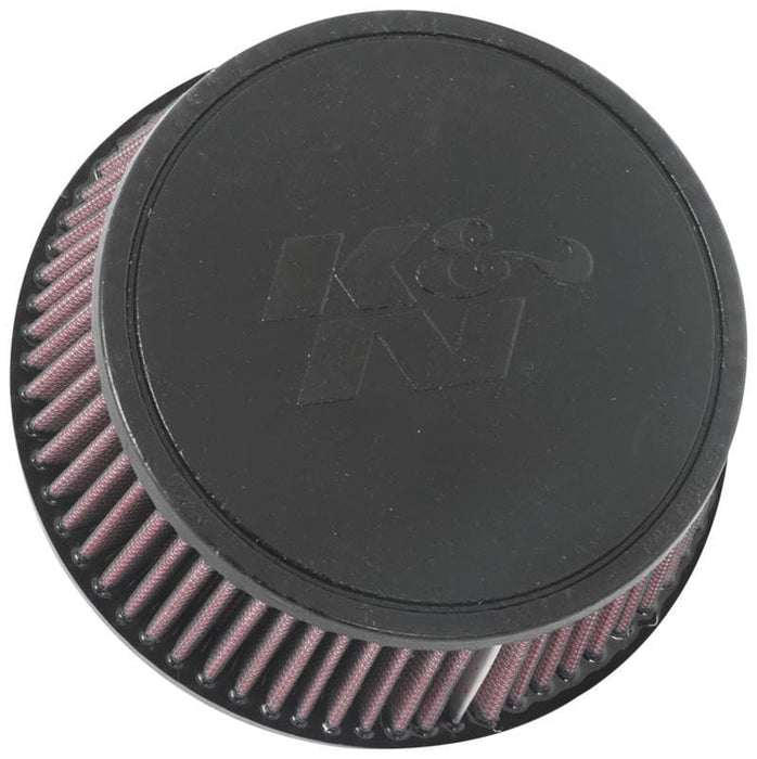 K&N K&N Universal Performance Air Filters RU-5154 Autofit