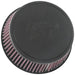 K&N K&N Universal Performance Air Filters RU-5154 Autofit