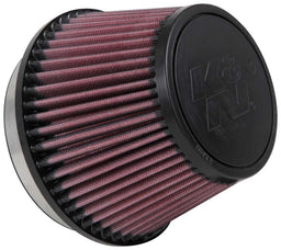 K&N K&N Universal Performance Air Filters RU-5163 Autofit