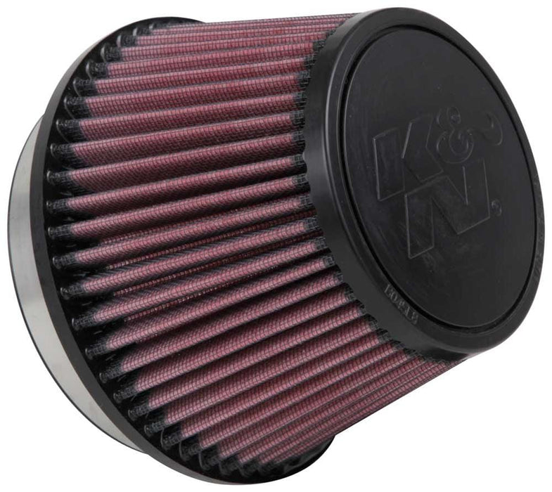 K&N K&N Universal Performance Air Filters RU-5163 Autofit