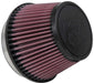 K&N K&N Universal Performance Air Filters RU-5163 Autofit