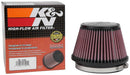 K&N K&N Universal Performance Air Filters RU-5163 Autofit