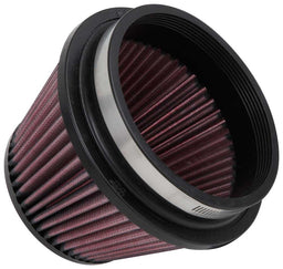 K&N K&N Universal Performance Air Filters RU-5163 Autofit