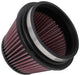 K&N K&N Universal Performance Air Filters RU-5163 Autofit