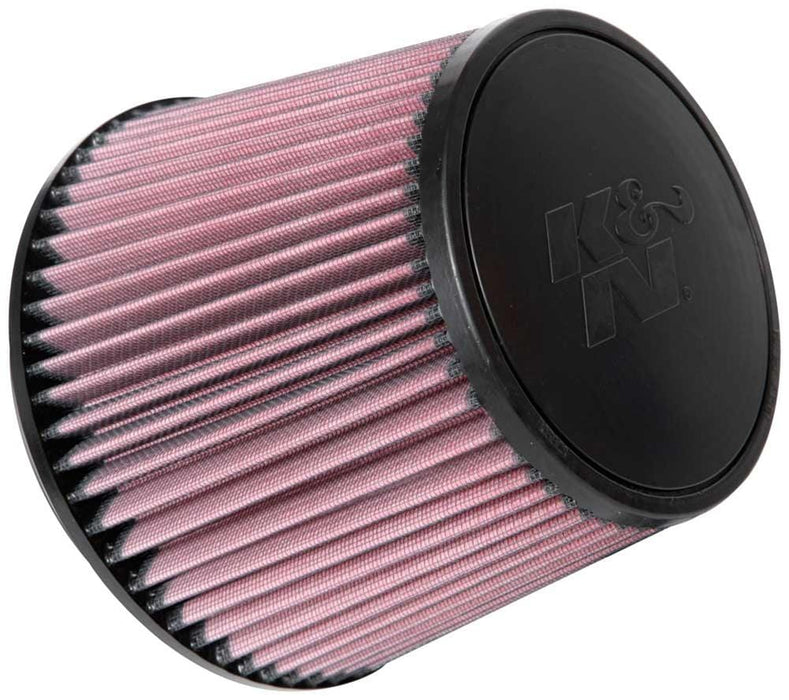 K&N K&N Universal Performance Air Filters RU-5173 Autofit