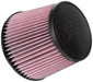 K&N K&N Universal Performance Air Filters RU-5173 Autofit