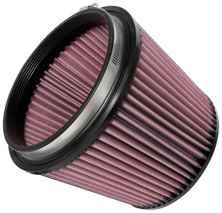 K&N K&N Universal Performance Air Filters RU-5173 Autofit