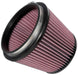 K&N K&N Universal Performance Air Filters RU-5173 Autofit