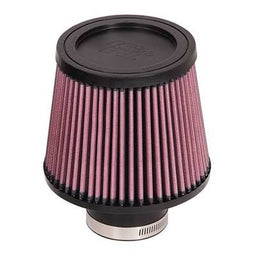 K&N K&N Universal Performance Air Filters RU-5174 Autofit