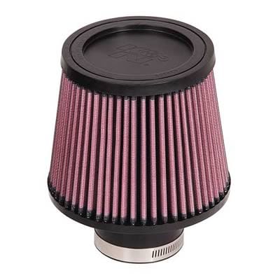 K&N K&N Universal Performance Air Filters RU-5174 Autofit